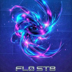 FL0 ST8