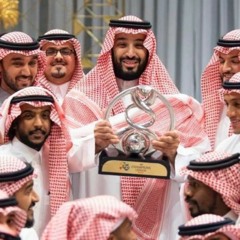 ابواحمد