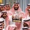 ابواحمد