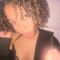 leighla