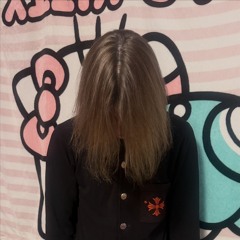 🩸שָׁלוֹם "יְרוּשָׁלַיִם" שׁלם🦇