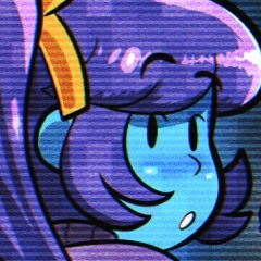 zznq ƃuᴉʞooɔ s’ʇɐɥM