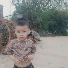 Phan Xuân Khánh