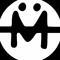 Myximous