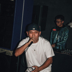 大陸