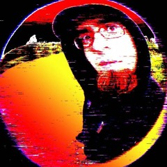 Stream DJ KRZAKU music | Listen to songs, albums, playlists for ...