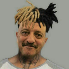 XDalireza