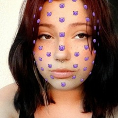 linx.dz