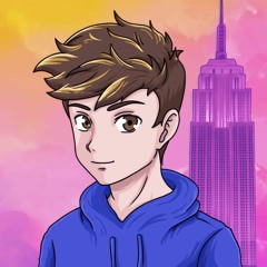Code DNL