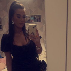 Amy Tad