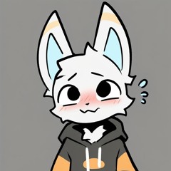 Михаил Лаптёнок