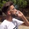 xafhamk