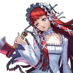 Julie's french fries★彡