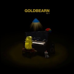 Goldbearn