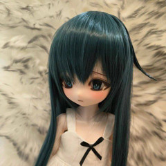 lakecityquietpills.com