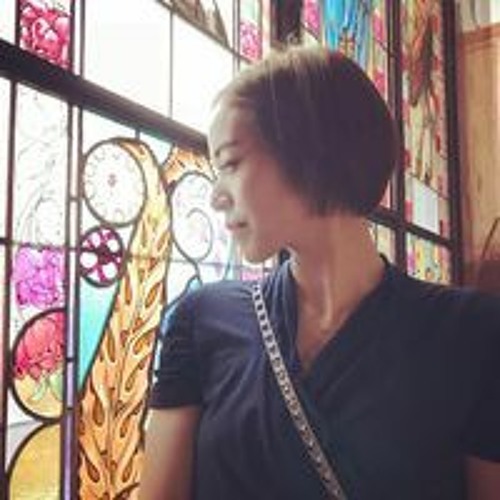 Momoko Yoshida’s avatar