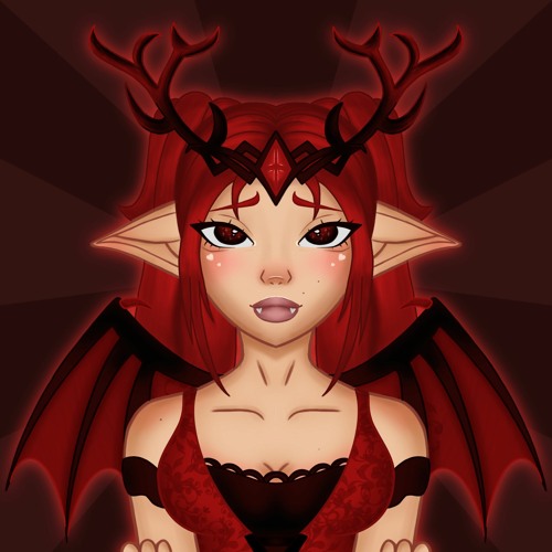 greedi’s avatar