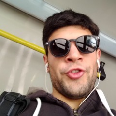 aguszuchelli