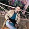 Khaled Gamal Kamal