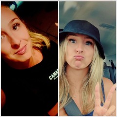 Luuu_Strrrr92