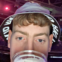 James Begley