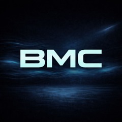 Bass Music Collective