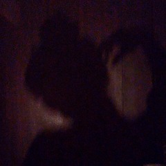 Hadeel