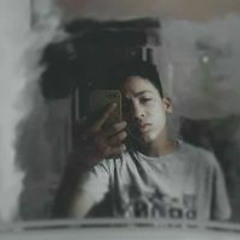 Essam Eldin