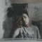 Essam Eldin