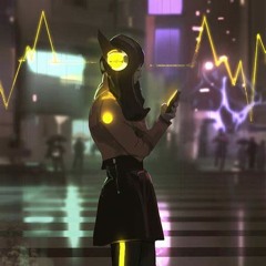 MUSICLOVER