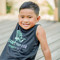 Adriel Eleuterio