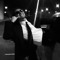DCM.THA.ARTIST