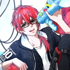 Kazuki Kei
