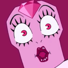 I see you
