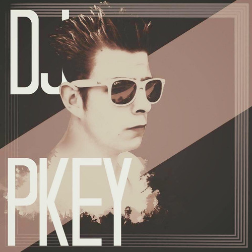 Dj Pkey-s-Houseparty’s avatar