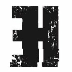 ElijahHerrtz