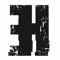 ElijahHerrtz