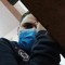 Mohamed Eleraky