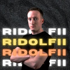 Ridolfii