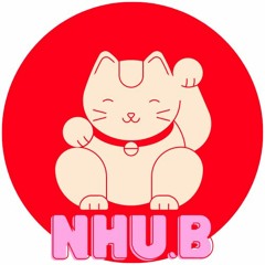 nhubie