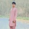 WAheed BRohi