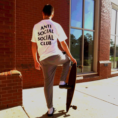 yungbootyticklr