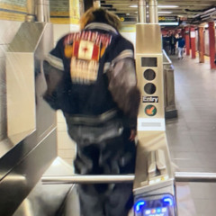 nosleeperzek