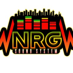 NRG Sound System