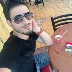 Ibrahem Helal