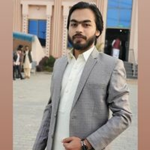 Ahmad Hassan’s avatar