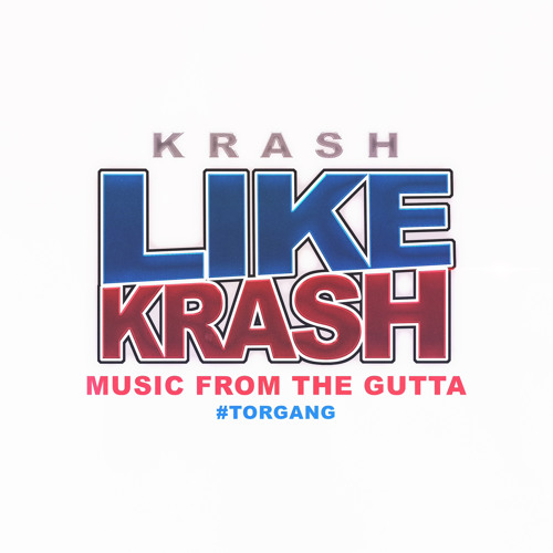 krash’s avatar