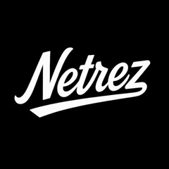 Netrez
