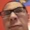 JoeTheSuperCoolGamer