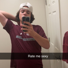 Carter Uhl